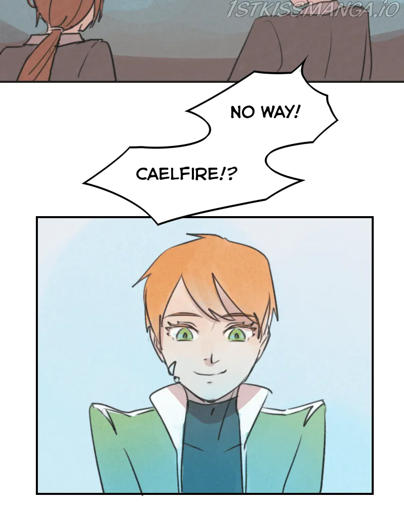 Blue Matter Chapter 52 - page 52