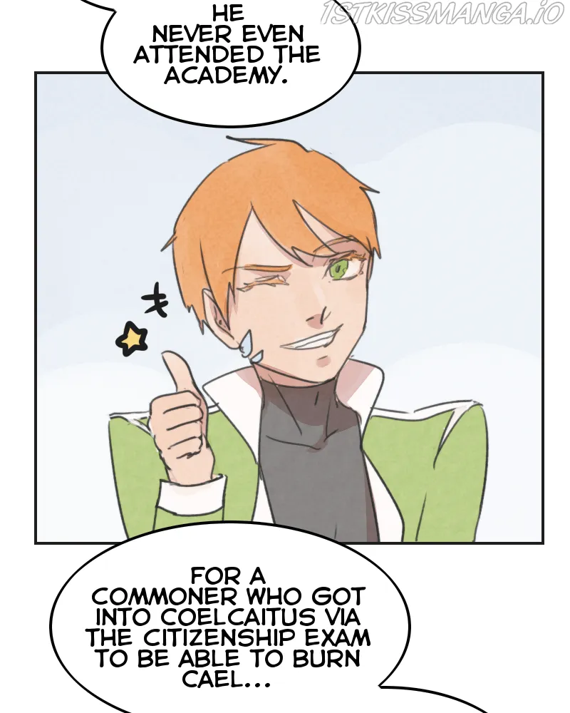 Blue Matter Chapter 52 - page 55