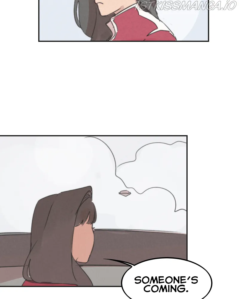 Blue Matter Chapter 52 - page 64