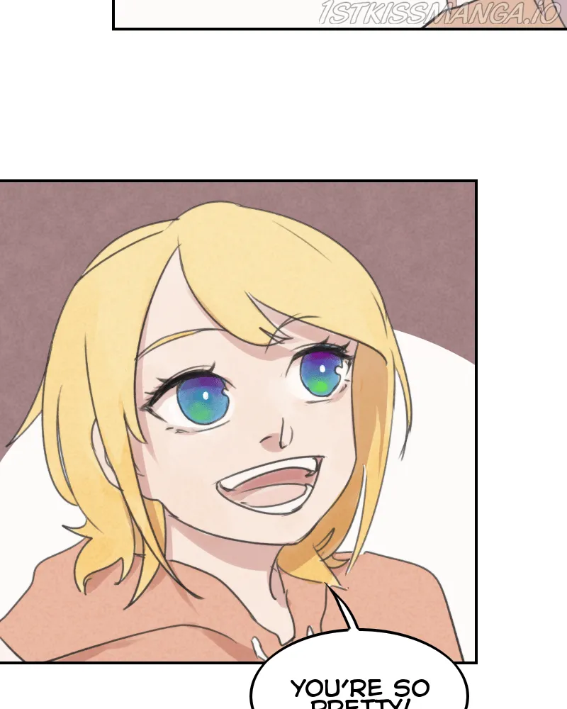 Blue Matter Chapter 51 - page 54