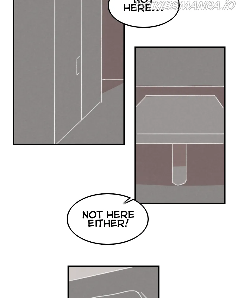 Blue Matter Chapter 51 - page 64