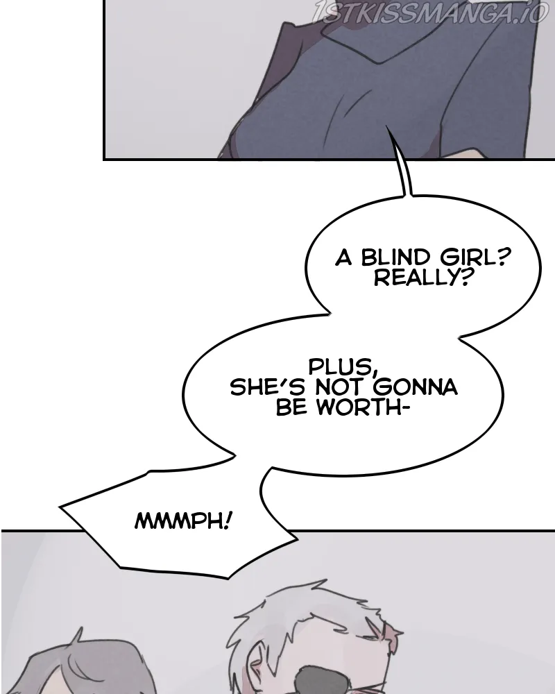 Blue Matter Chapter 50 - page 74