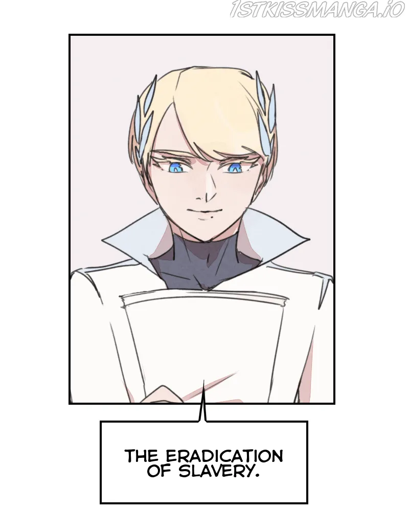 Blue Matter Chapter 49 - page 30