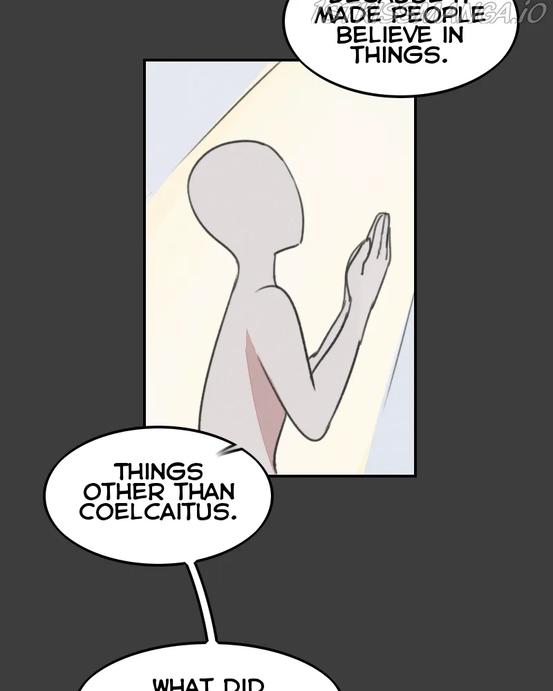 Blue Matter Chapter 48 - page 14