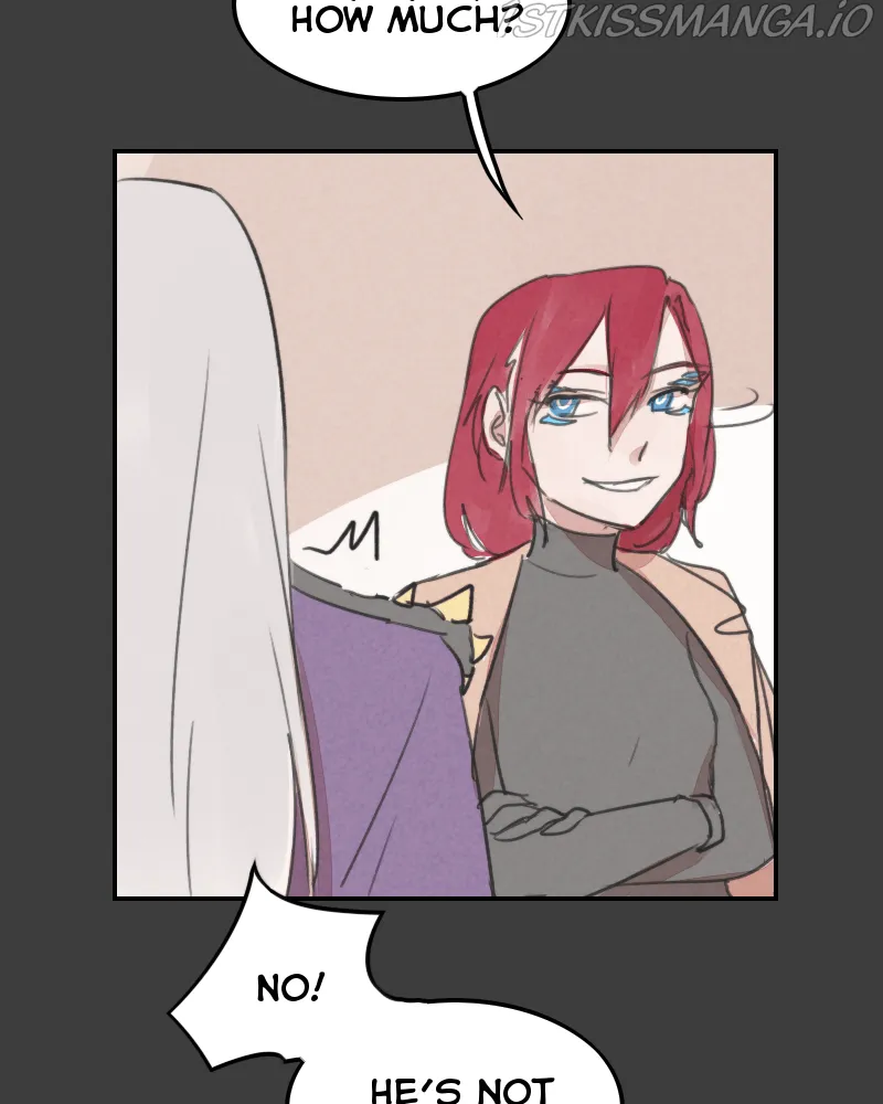 Blue Matter Chapter 48 - page 18