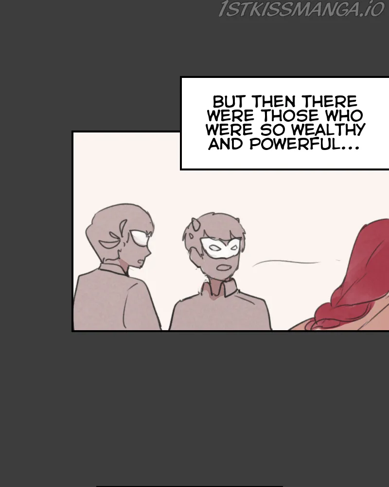 Blue Matter Chapter 48 - page 2