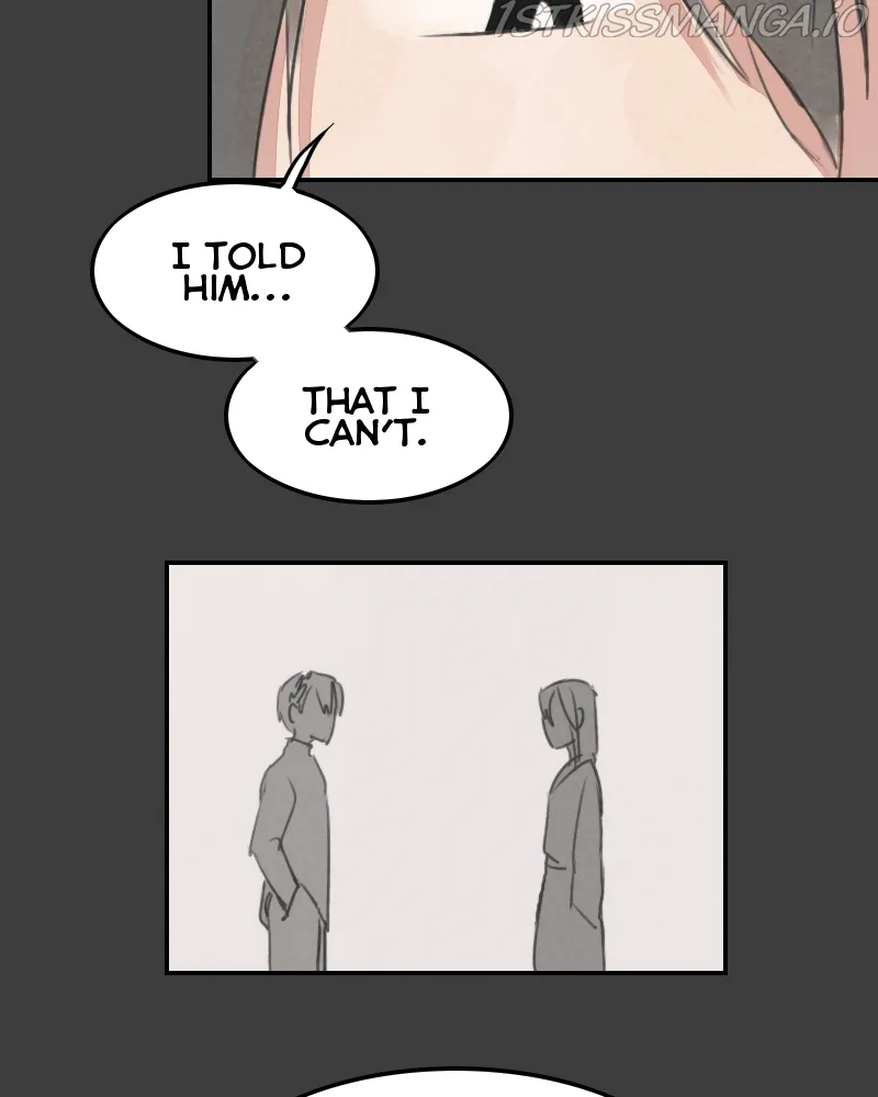 Blue Matter Chapter 48 - page 23