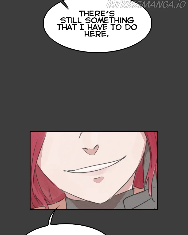 Blue Matter Chapter 48 - page 24