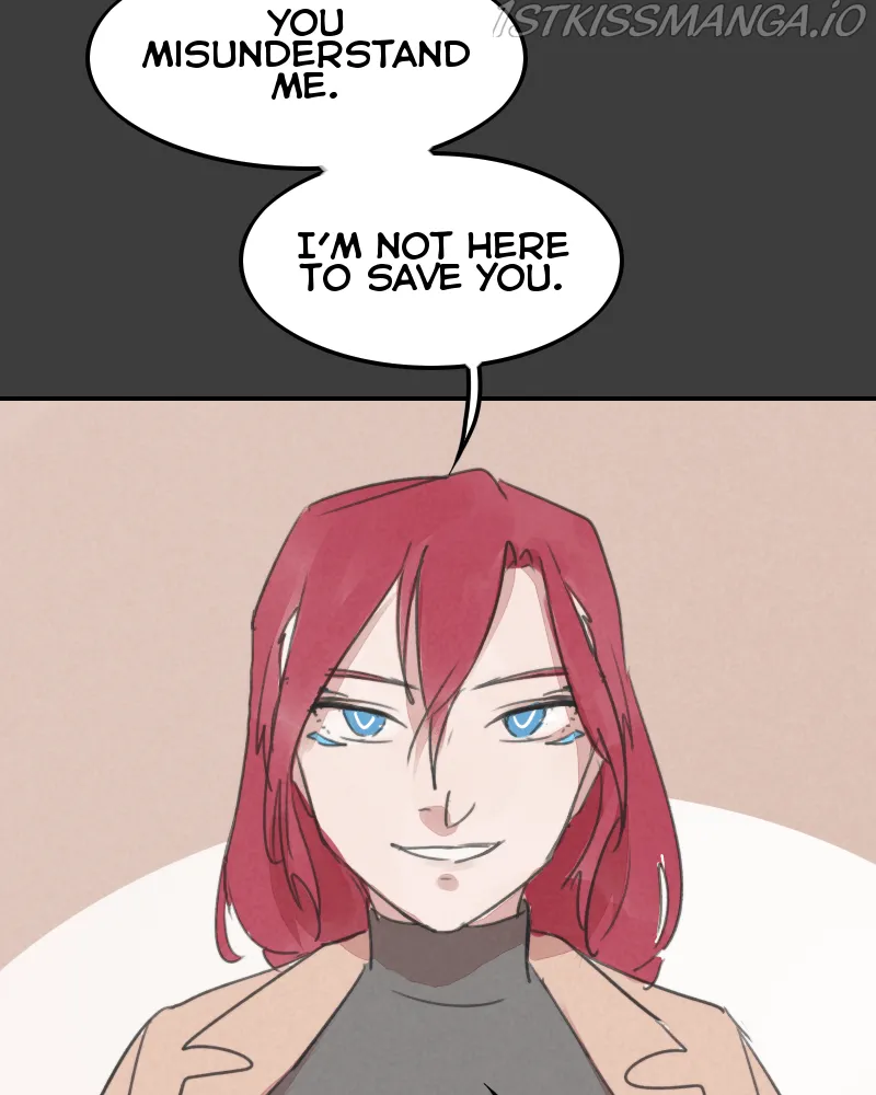 Blue Matter Chapter 48 - page 25