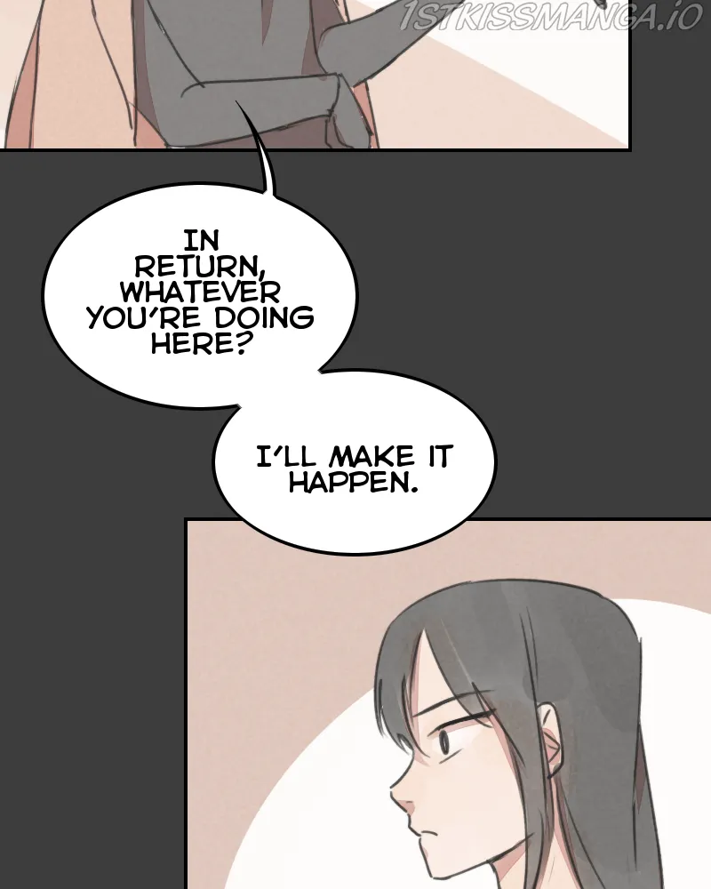 Blue Matter Chapter 48 - page 27