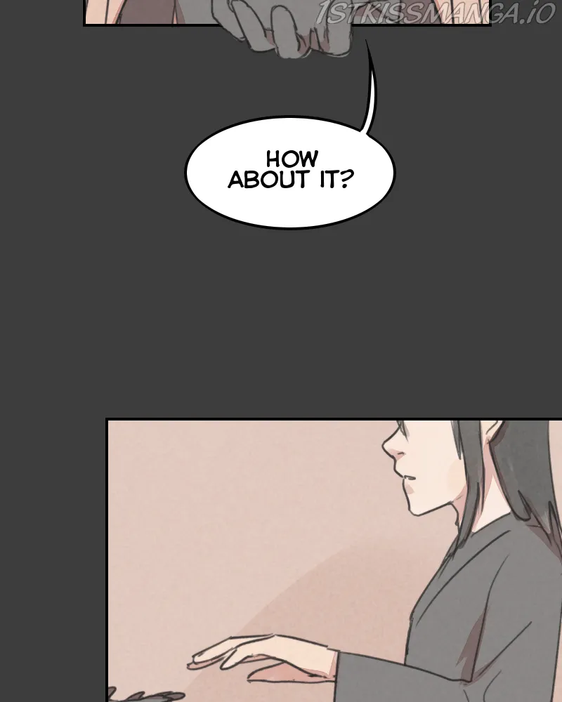 Blue Matter Chapter 48 - page 29