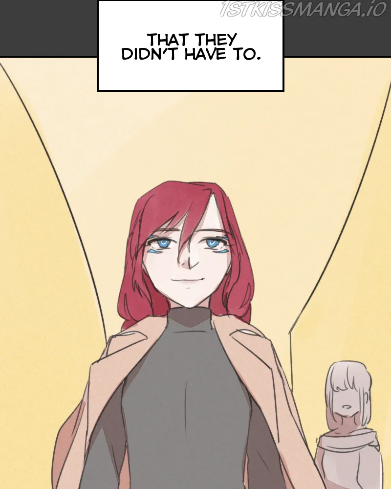 Blue Matter Chapter 48 - page 3