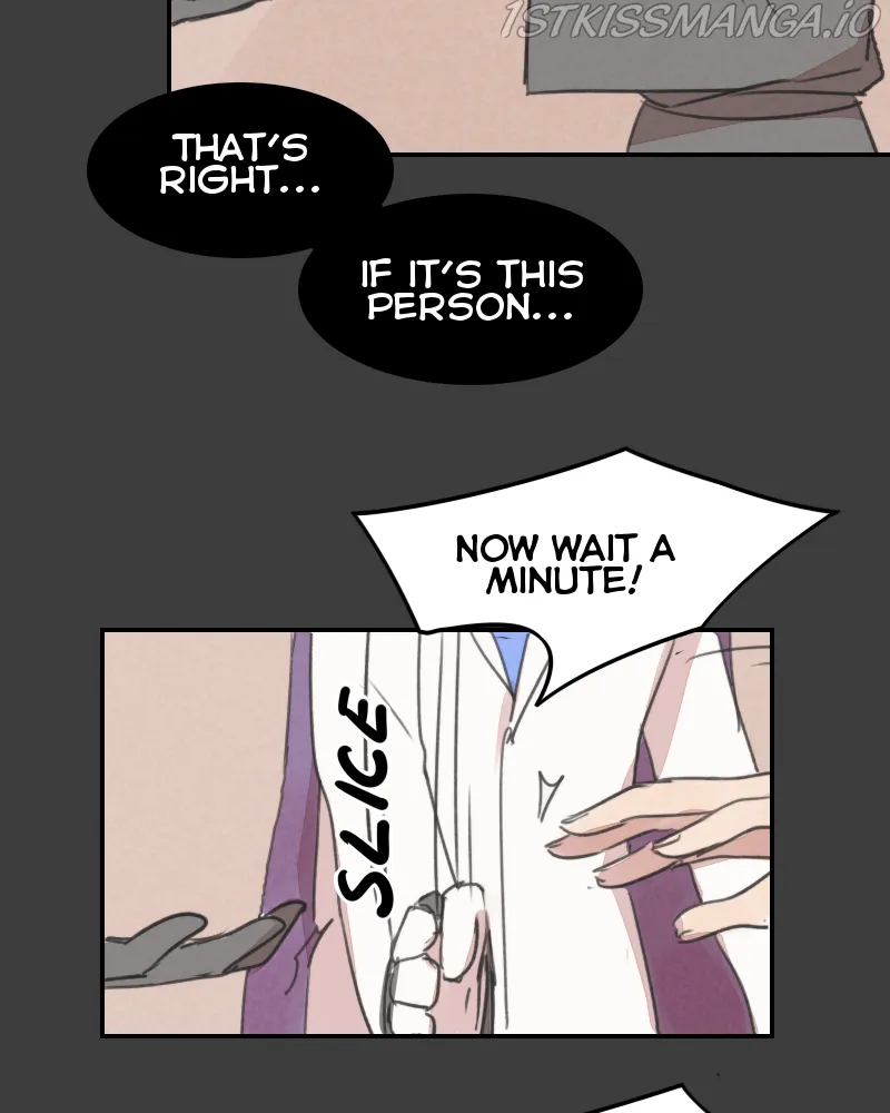 Blue Matter Chapter 48 - page 30