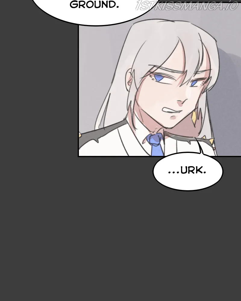 Blue Matter Chapter 48 - page 33