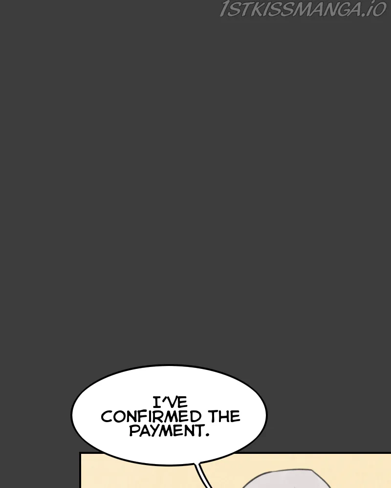 Blue Matter Chapter 48 - page 34