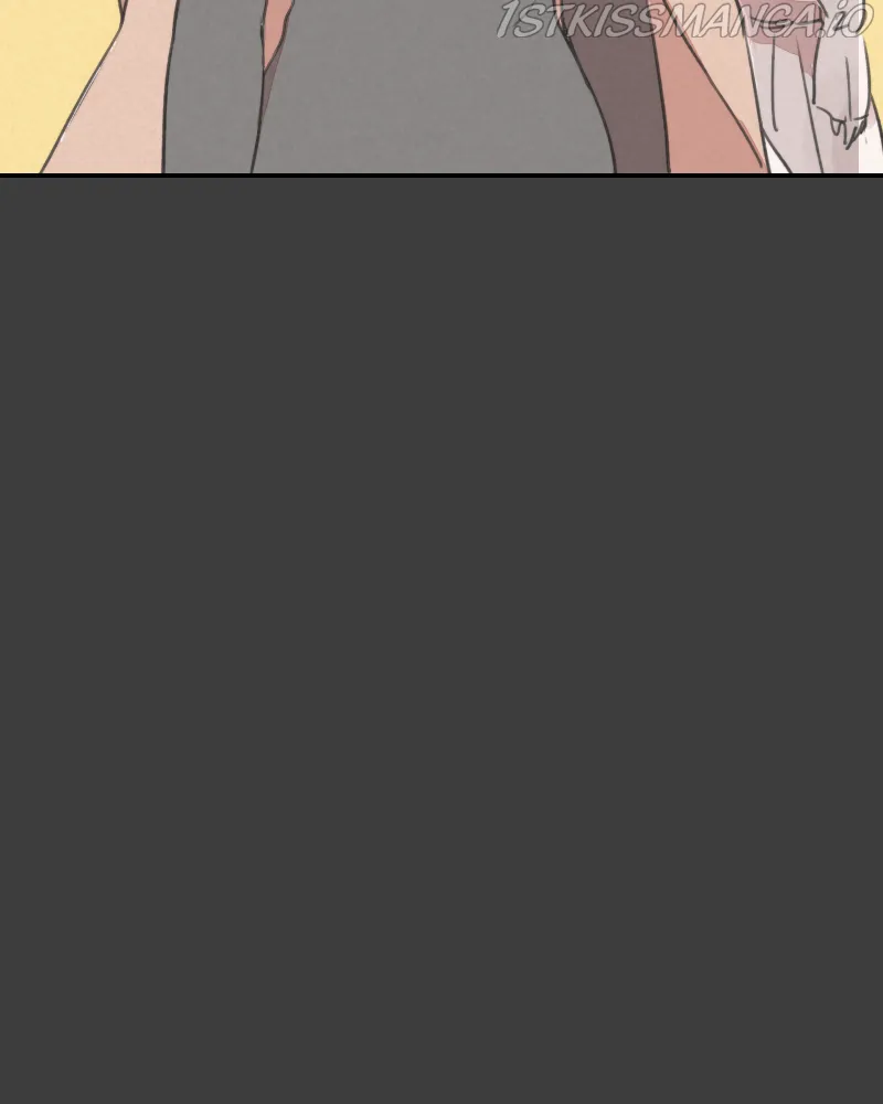 Blue Matter Chapter 48 - page 4