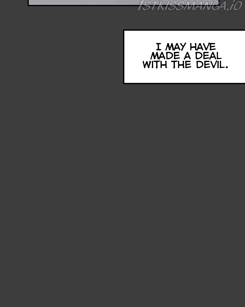 Blue Matter Chapter 48 - page 40