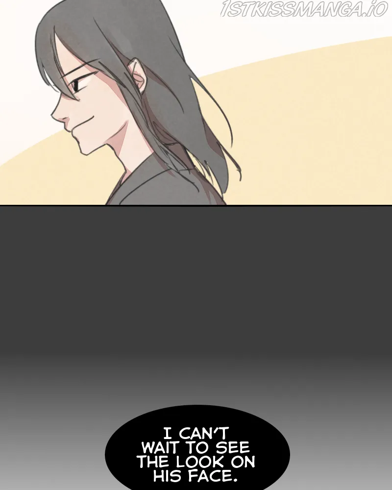 Blue Matter Chapter 48 - page 43