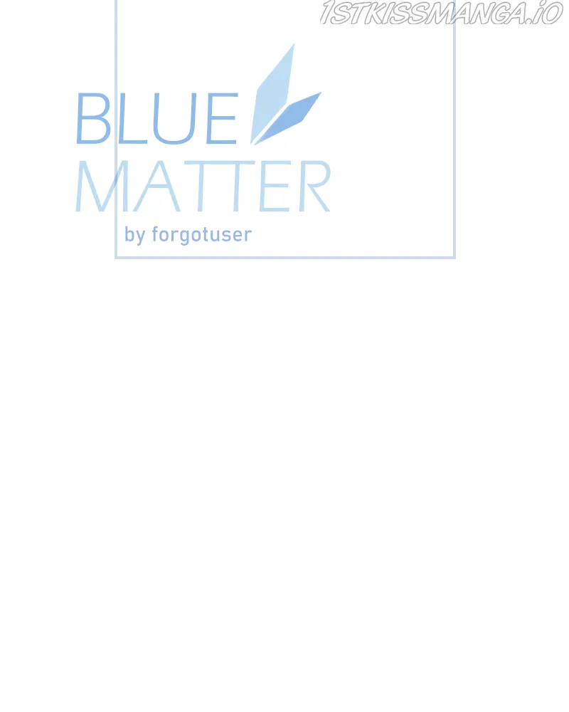 Blue Matter Chapter 48 - page 45