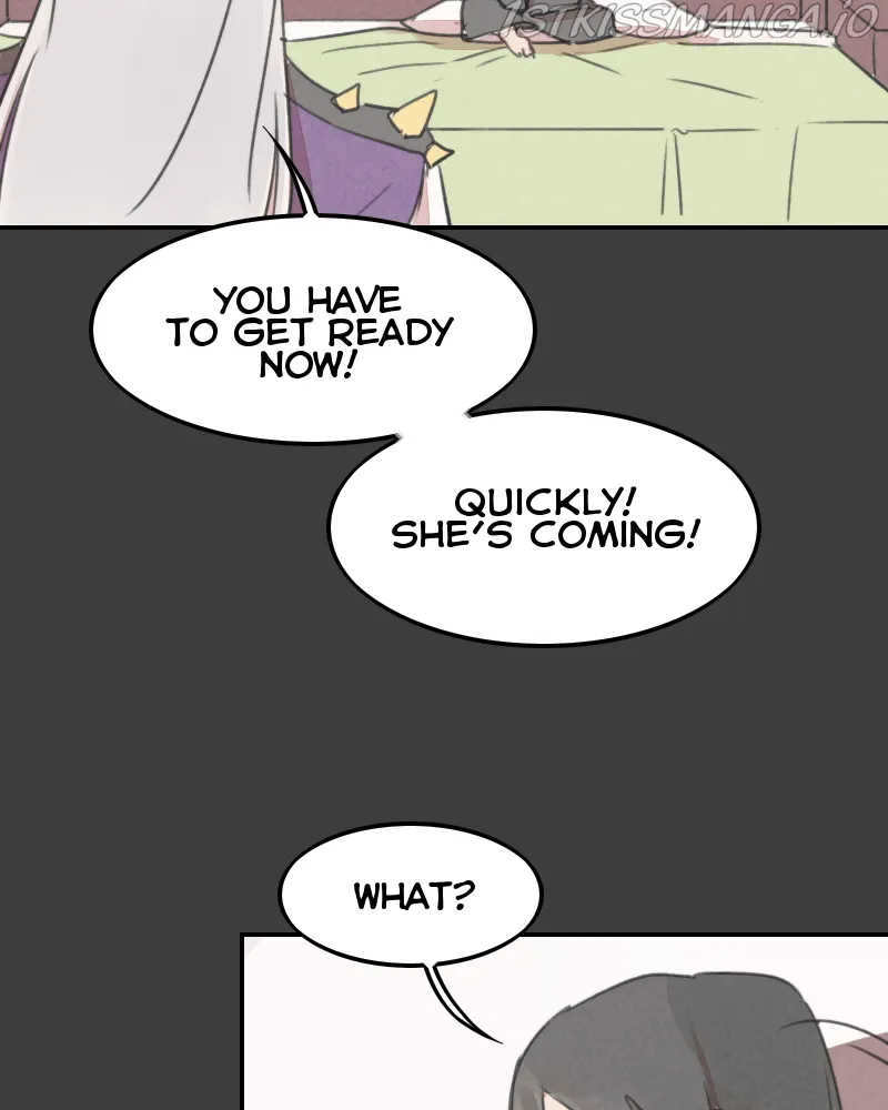 Blue Matter Chapter 48 - page 6