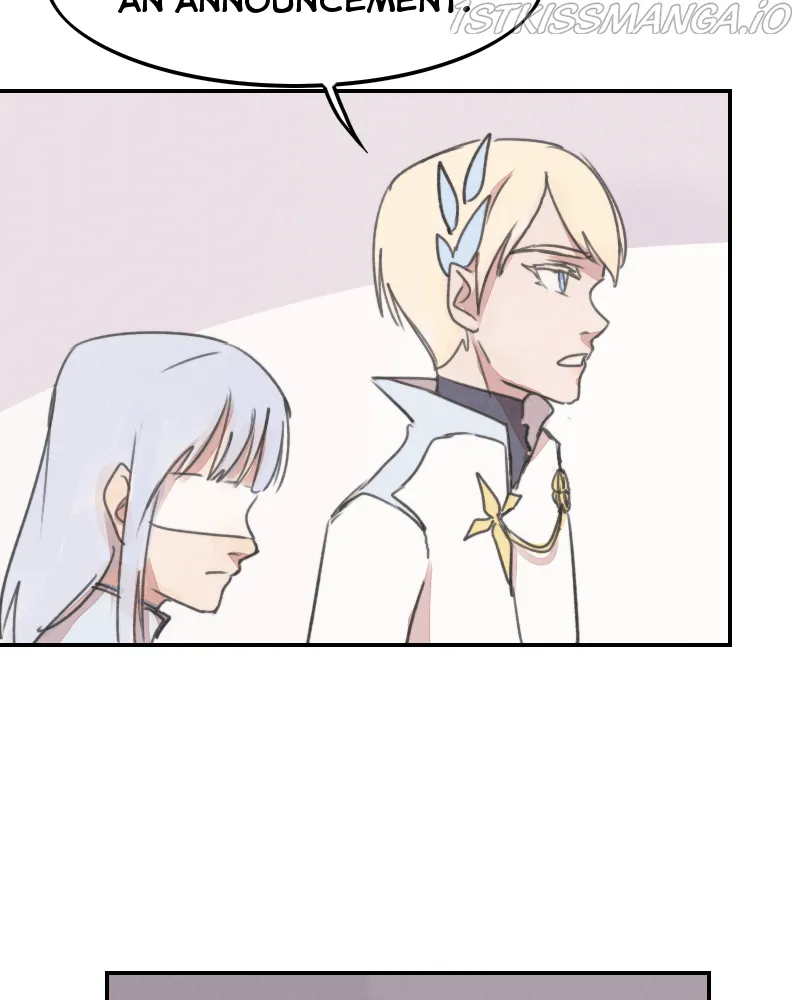 Blue Matter Chapter 48 - page 61