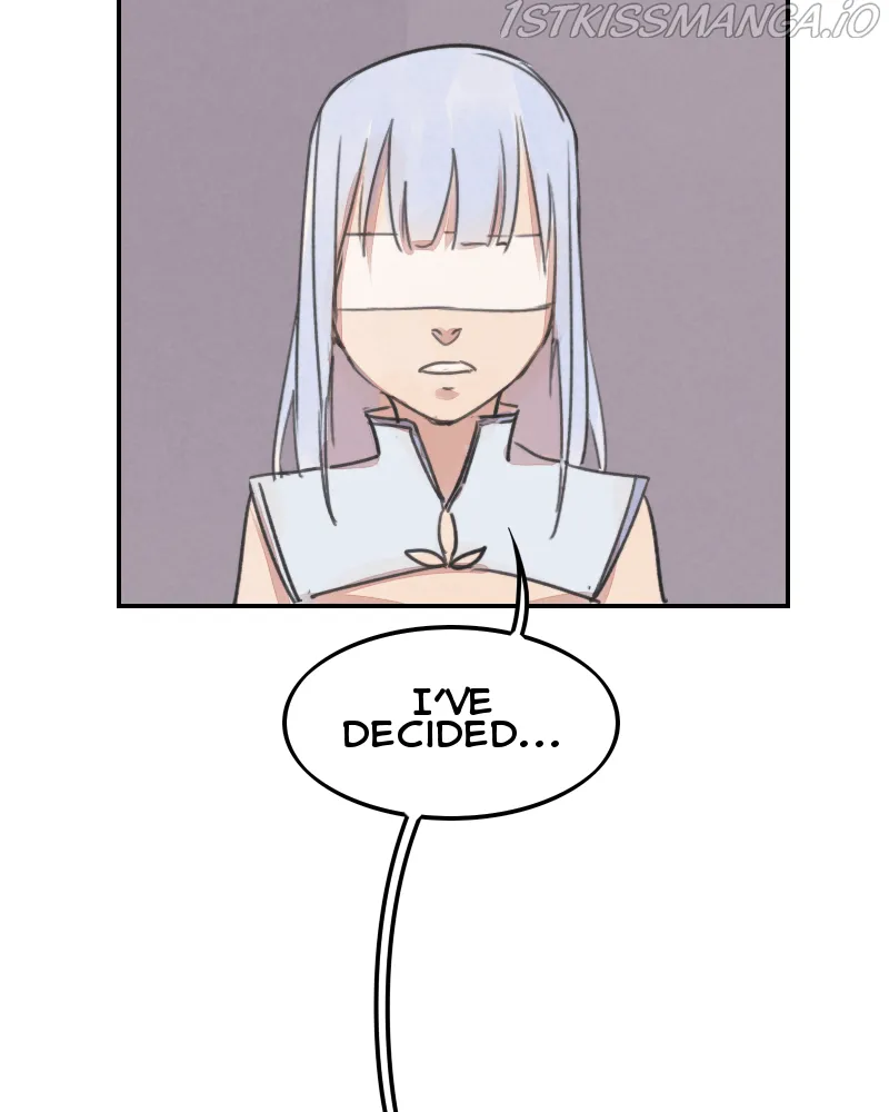 Blue Matter Chapter 48 - page 62
