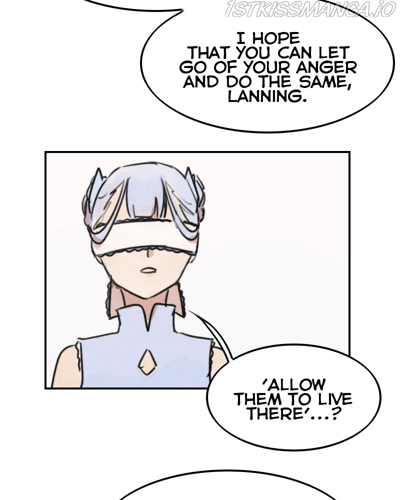 Blue Matter Chapter 46 - page 8