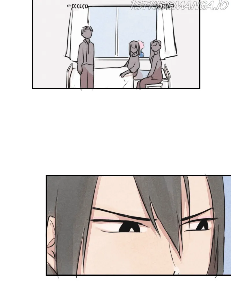 Blue Matter Chapter 40 - page 48