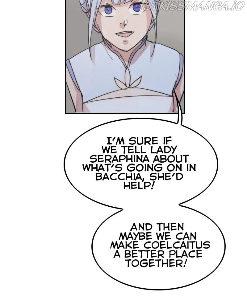 Blue Matter Chapter 38 - page 52