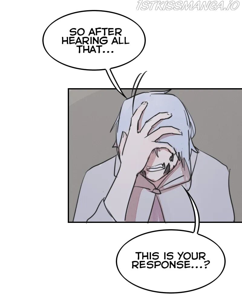 Blue Matter Chapter 38 - page 53