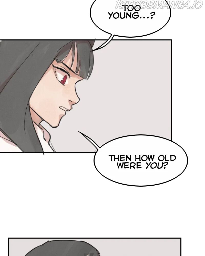 Blue Matter Chapter 36 - page 12