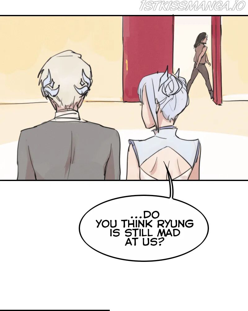 Blue Matter Chapter 36 - page 25