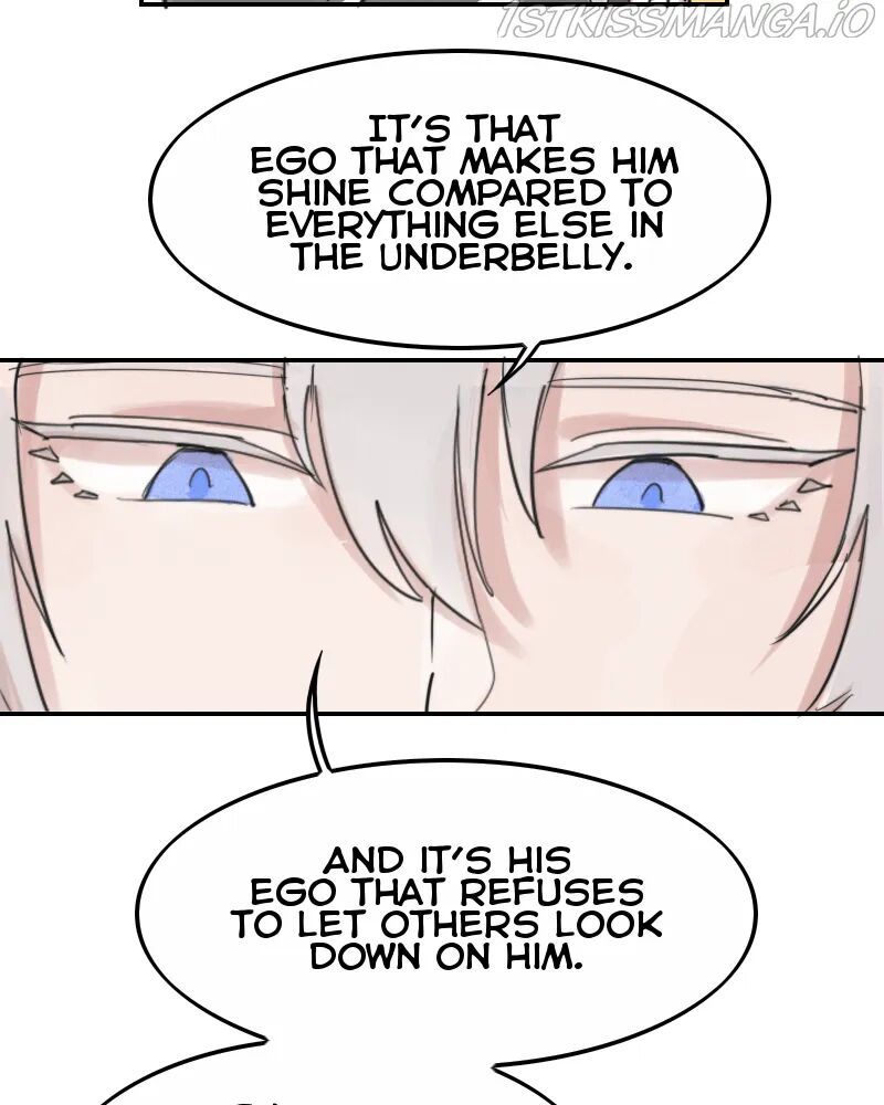 Blue Matter Chapter 36 - page 28