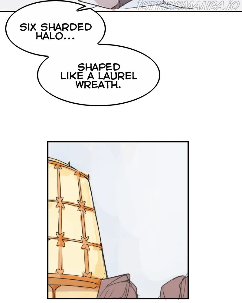 Blue Matter Chapter 36 - page 36