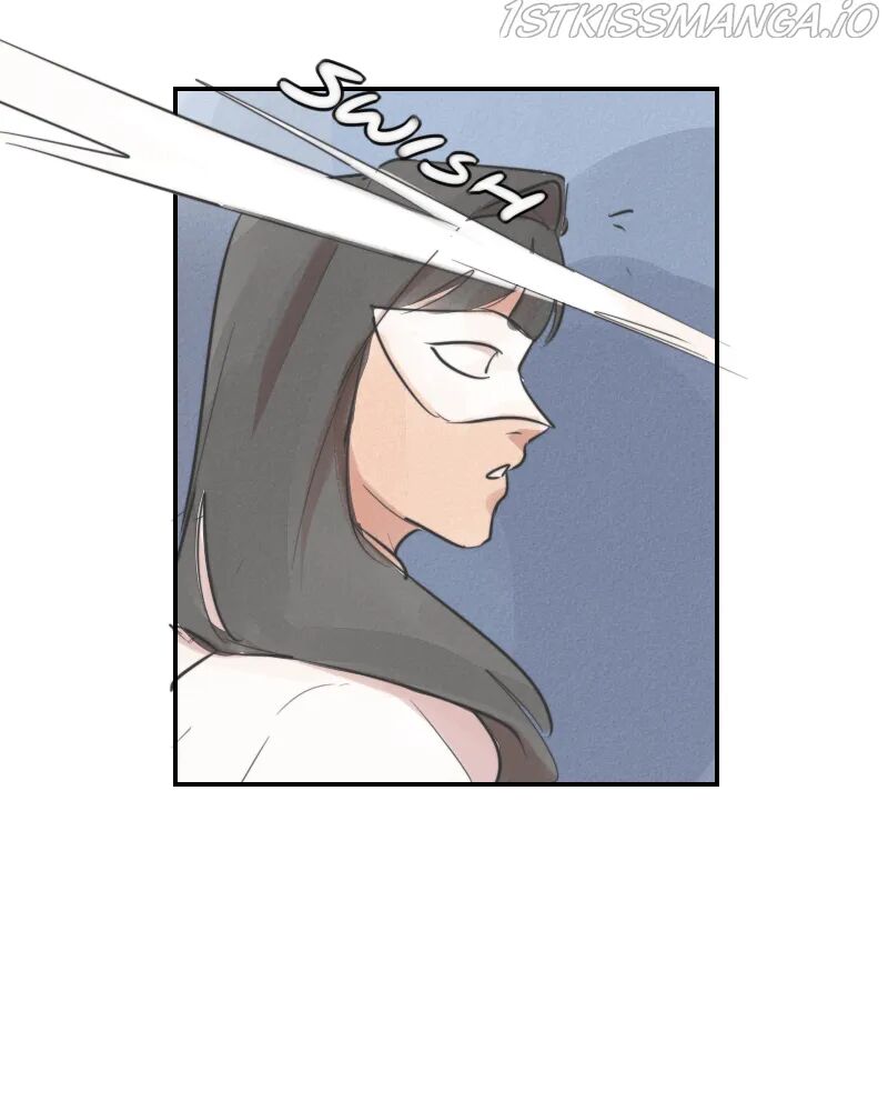Blue Matter Chapter 36 - page 40