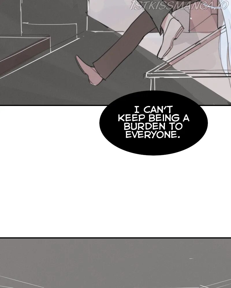 Blue Matter Chapter 36 - page 53