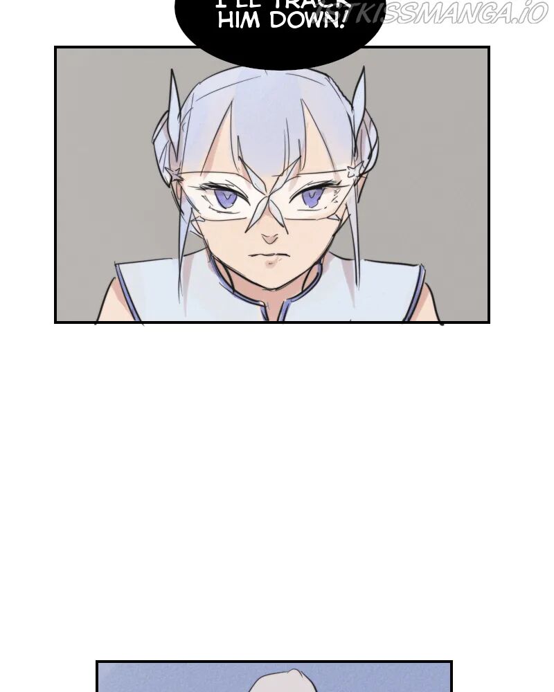 Blue Matter Chapter 36 - page 55