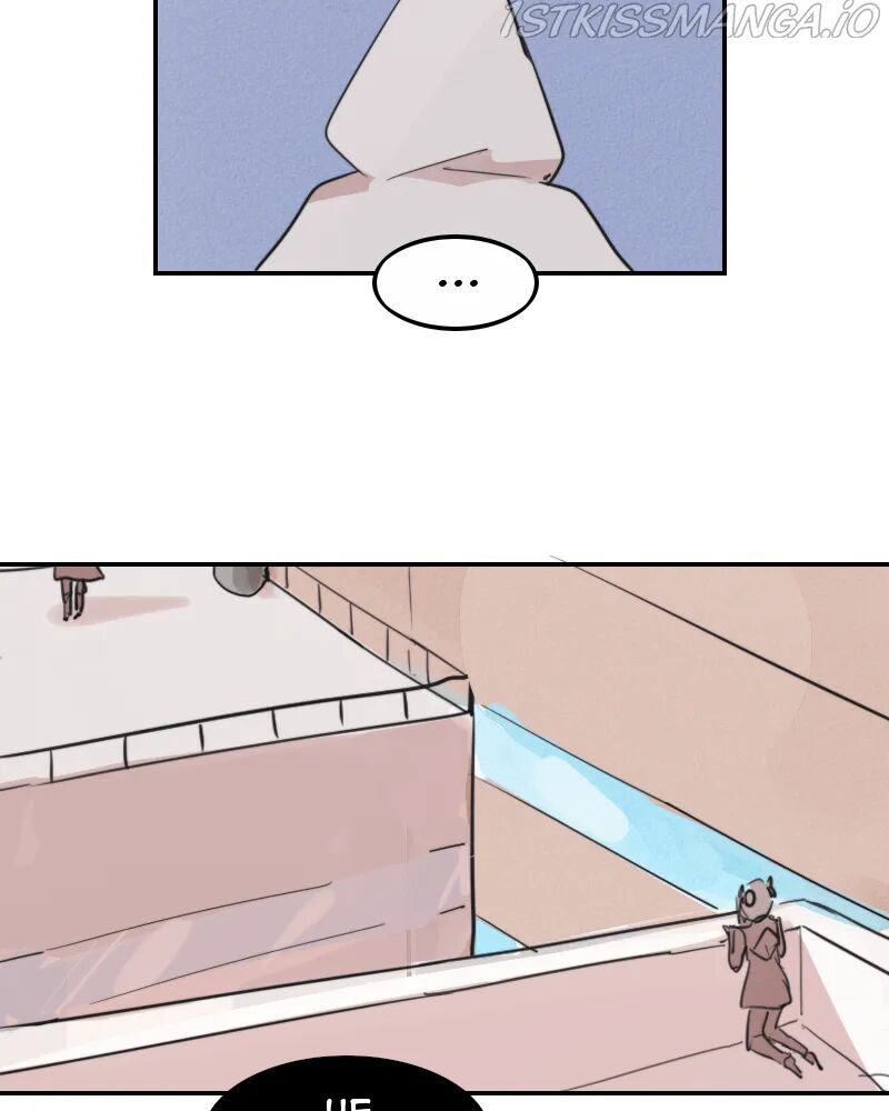 Blue Matter Chapter 36 - page 56