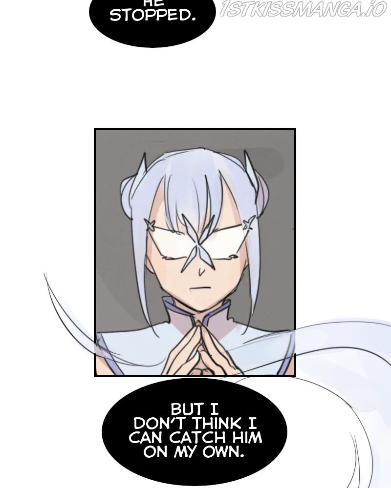 Blue Matter Chapter 36 - page 57
