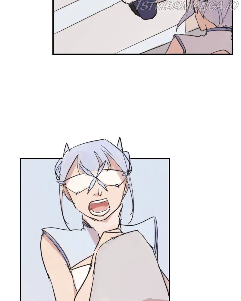 Blue Matter Chapter 36 - page 65