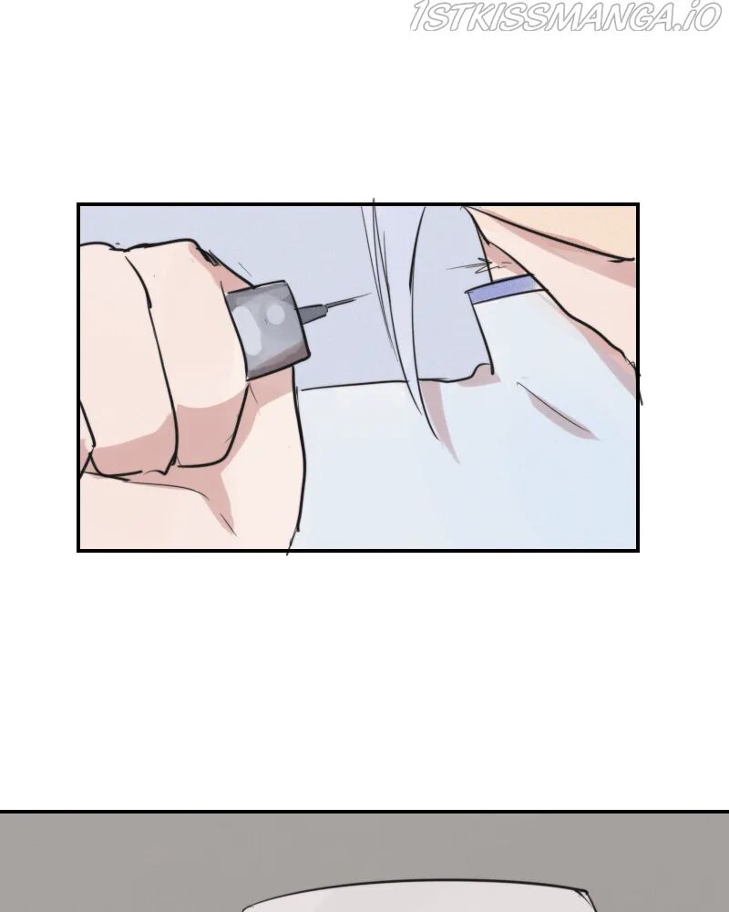 Blue Matter Chapter 36 - page 67