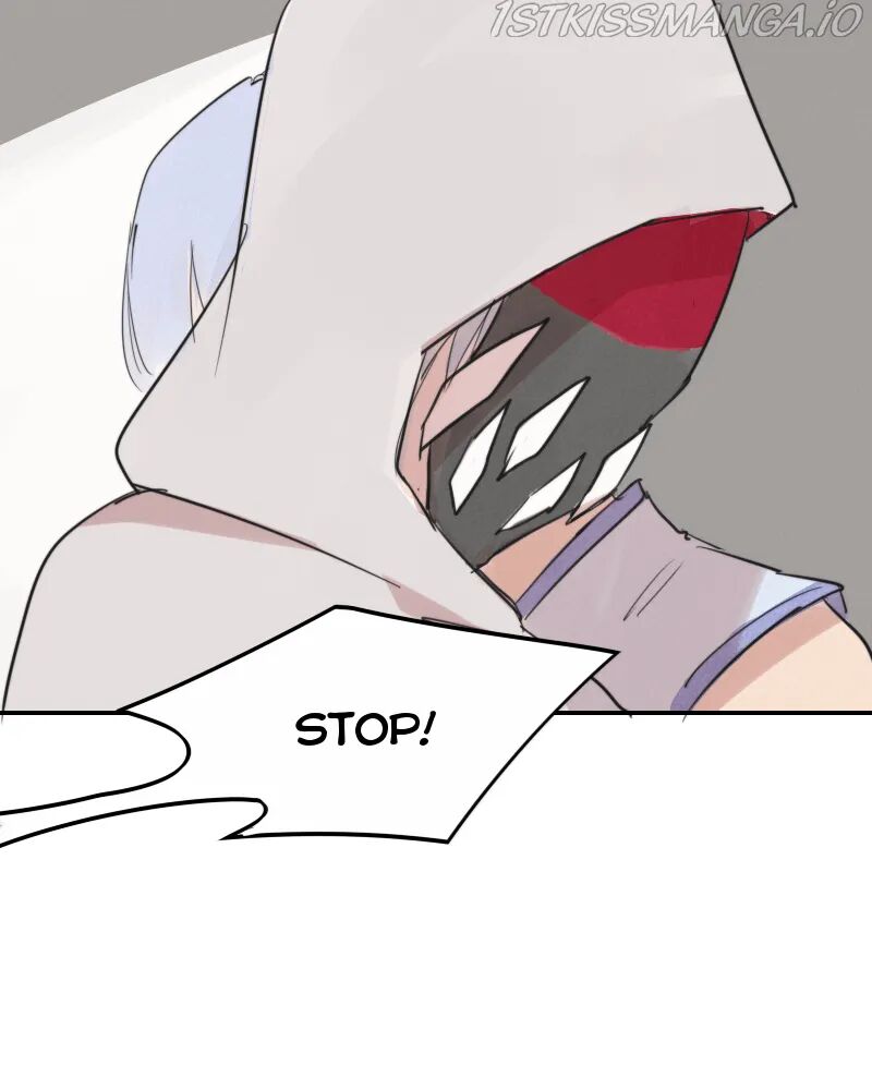 Blue Matter Chapter 36 - page 68