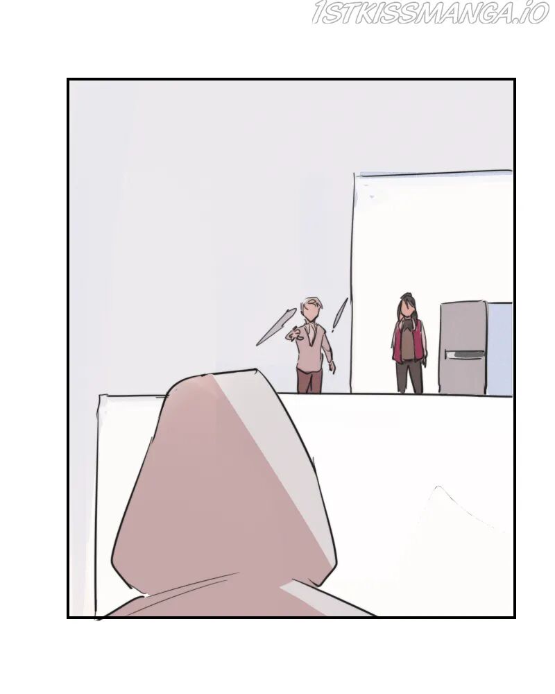 Blue Matter Chapter 36 - page 69