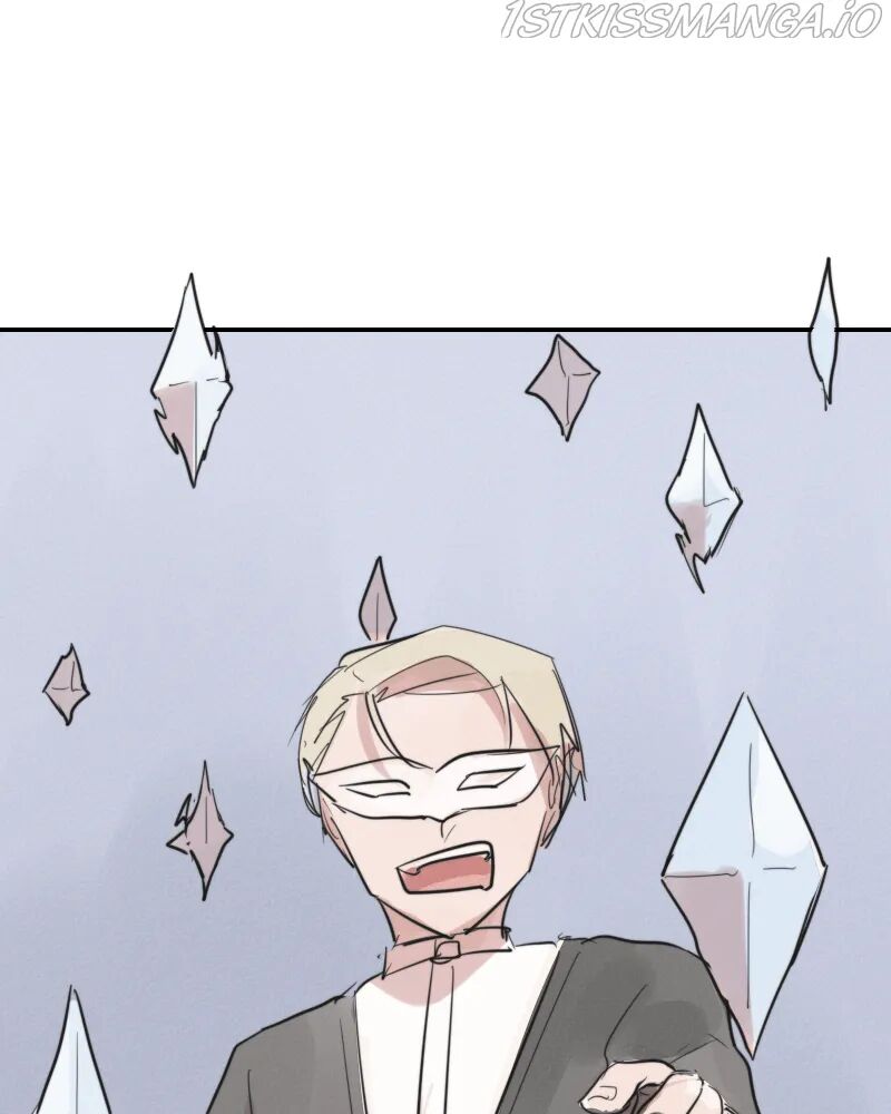 Blue Matter Chapter 36 - page 70