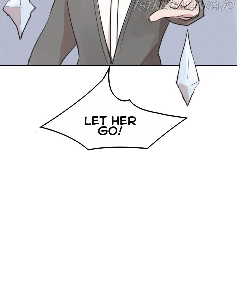 Blue Matter Chapter 36 - page 71