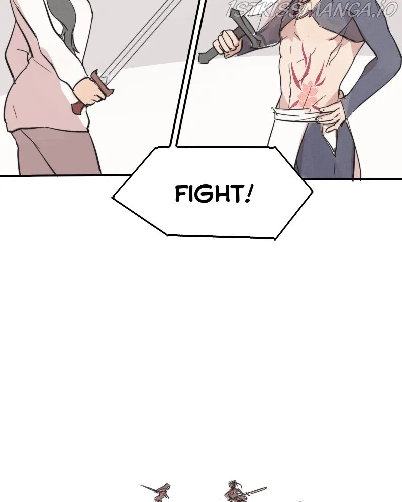 Blue Matter Chapter 35 - page 4