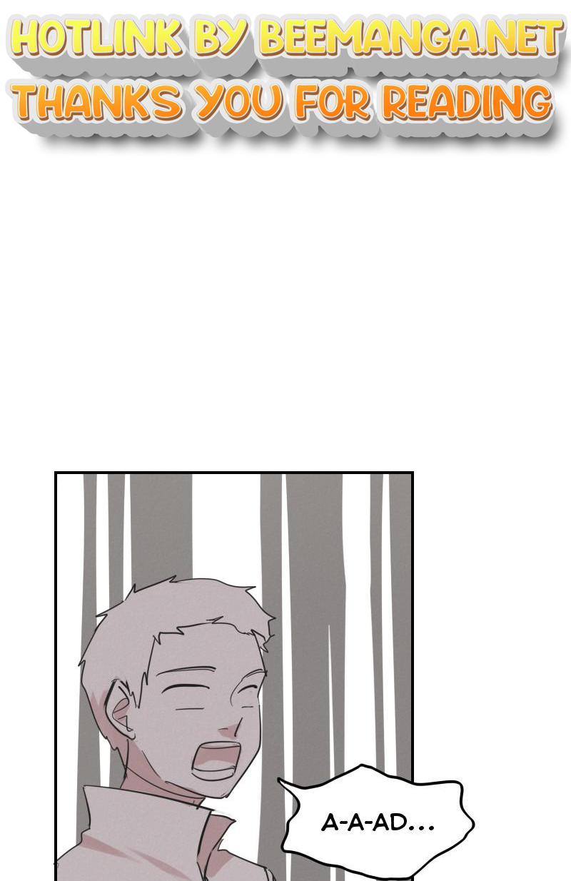 Blue Matter Chapter 28 - page 1