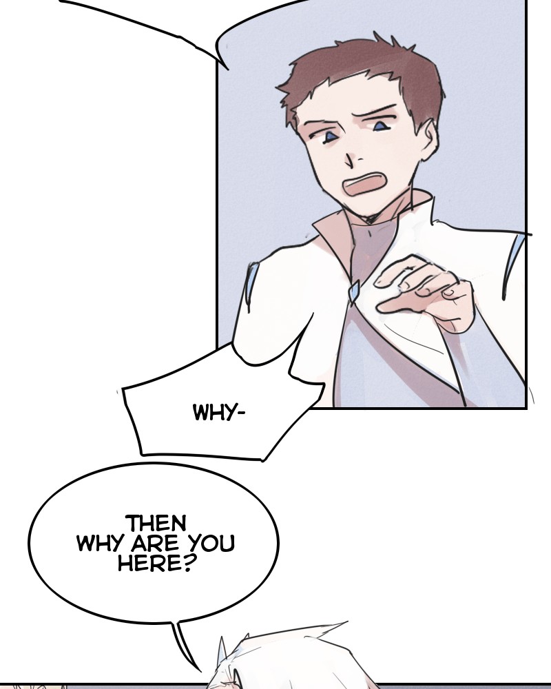 Blue Matter Chapter 28 - page 23