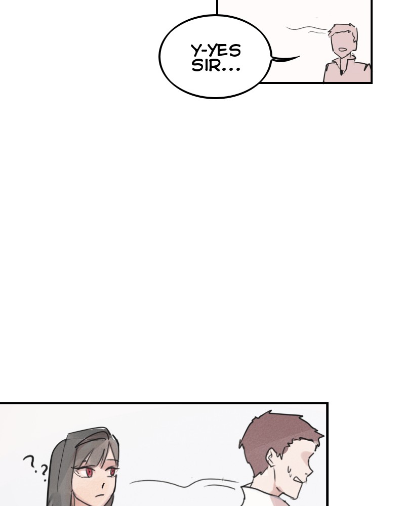 Blue Matter Chapter 28 - page 26