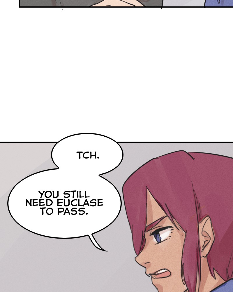 Blue Matter Chapter 28 - page 57
